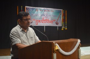 Gurupournima programme held on 23nd July  (68)